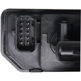 Bisenya Luchtvering compressor pomp compatibel met Grand C4 Picasso 06-13 4154048300 5277.E5 9682022980