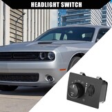 74% Korting: Voorlichtschakelaar Chrysler 300/Dodge Challenger
