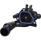 Thermostaat met Sensor voor Citroën/Peugeot/Mini - 29% Korting