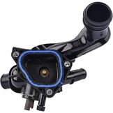 Thermostaat met Sensor voor Citroën/Peugeot/Mini - 29% Korting