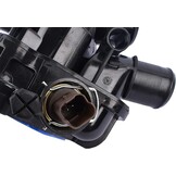 Thermostaat met Sensor voor Citroën/Peugeot/Mini - 29% Korting