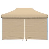 VidaXL Partytent Inklapbaar (35% Korting)