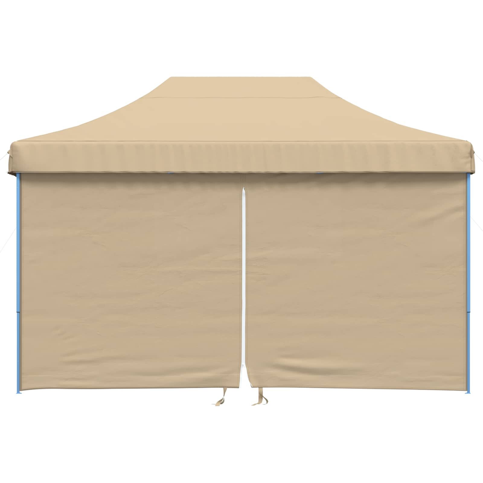 VidaXL Partytent Inklapbaar (35% Korting)