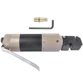 Bisenya Pneumatische perslucht-gattang (5 mm) - 29% Korting!