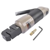 Bisenya Pneumatische perslucht-gattang (5 mm) - 29% Korting!