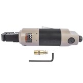Bisenya Pneumatische perslucht-gattang (5 mm) - 29% Korting!