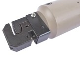 Bisenya Pneumatische perslucht-gattang (5 mm) - 29% Korting!