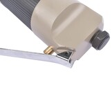 Bisenya Pneumatische perslucht-gattang (5 mm) - 29% Korting!