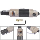 Bisenya Pneumatische perslucht-gattang (5 mm) - 29% Korting!