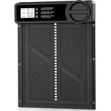 Automatische Kippenhokdeur INNOLAND - 29% Korting!