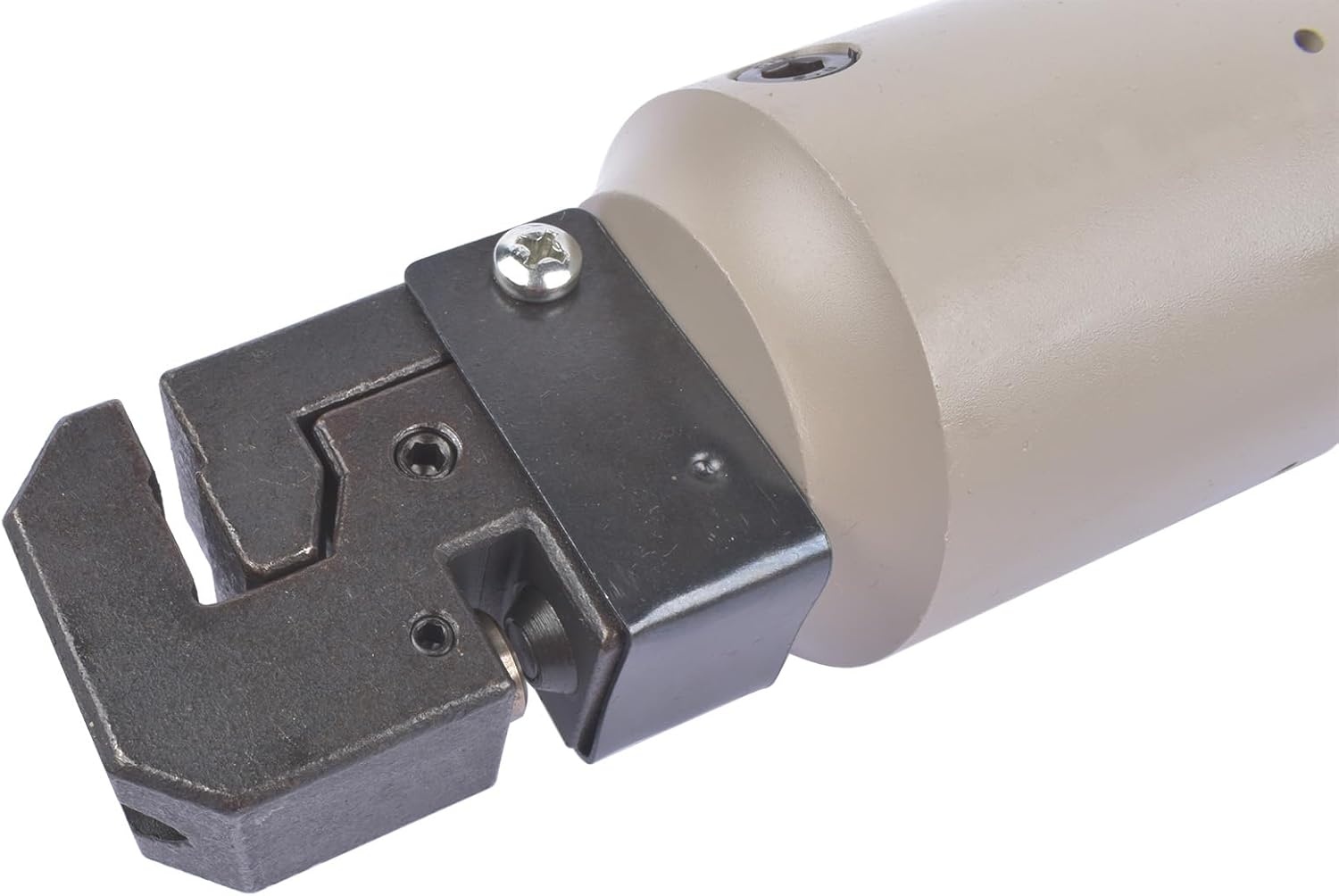 Perslucht Gattang & Afzettang 2-in-1 - 29% Korting