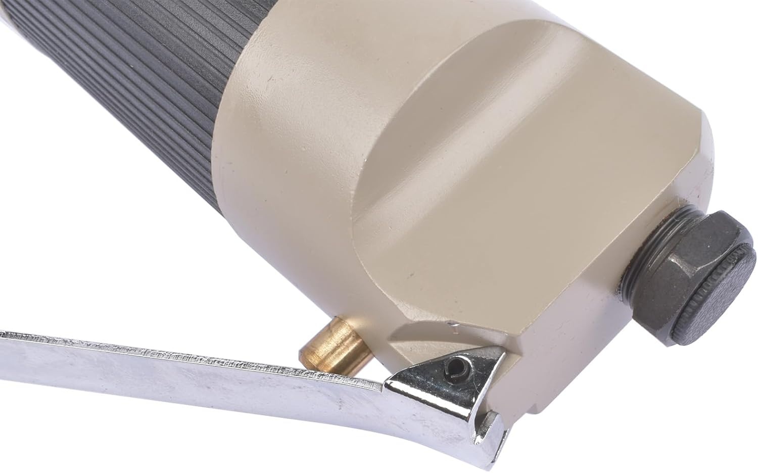 Perslucht Gattang & Afzettang 2-in-1 - 29% Korting
