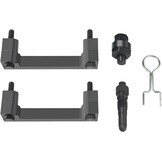 Motortiming Gereedschap VW/Audi FSI V6/V8 - 33% Korting!