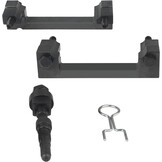 Motortiming Gereedschap VW/Audi FSI V6/V8 - 33% Korting!
