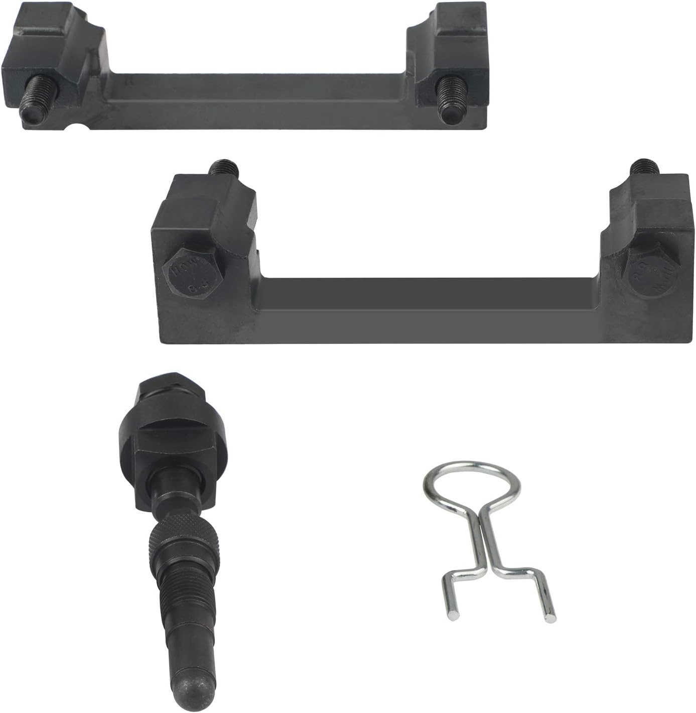Motortiming Gereedschap VW/Audi FSI V6/V8 - 33% Korting!