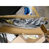 EinMAIQi Recurveboog Set 60 inch - 60 lb - Geschikt voor Rechtshandigen
