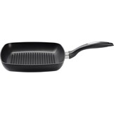 Scanpan Grillpan 27x27cm Blauw - 79% Korting!