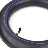 2x Binnenband 10 Inch Motorfiets/Scooter (2.50-10) - 72% Korting!