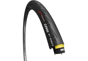 Racefietsband 28 inch met 35% Korting | Fincci | Lekbescherming