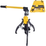 Hydraulische Versnellingsbaktrekker 5T | 78% Korting
