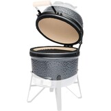 BBQ Roker Afdichting Pakking - Hittebestendig & Zelfklevend (27% Korting!)