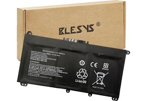 Laptop Accu voor HP Pavilion 15/17 Series - 57% Korting