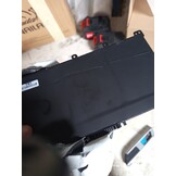 BLESYS HW03XL batterij voor HP Pavilion 15-EG 15-EG 15-EH 17-CN 17-CP 15-eg0xxx 255 G8 G9 Series HWO3XL L97300-005 L96887-1D1 L96887-421 L968887-421 L968888 7-AC1 Laptop 11.34V/41.04Wh
