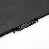 BLESYS HW03XL batterij voor HP Pavilion 15-EG 15-EG 15-EH 17-CN 17-CP 15-eg0xxx 255 G8 G9 Series HWO3XL L97300-005 L96887-1D1 L96887-421 L968887-421 L968888 7-AC1 Laptop 11.34V/41.04Wh
