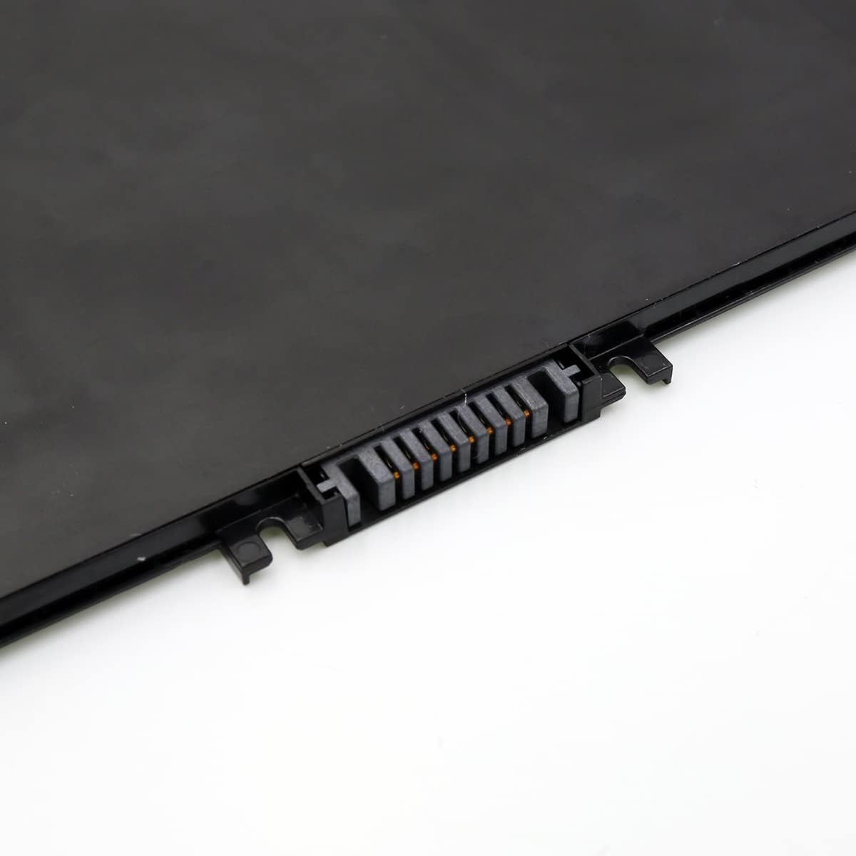 BLESYS HW03XL batterij voor HP Pavilion 15-EG 15-EG 15-EH 17-CN 17-CP 15-eg0xxx 255 G8 G9 Series HWO3XL L97300-005 L96887-1D1 L96887-421 L968887-421 L968888 7-AC1 Laptop 11.34V/41.04Wh