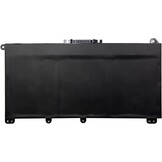 BLESYS HW03XL batterij voor HP Pavilion 15-EG 15-EG 15-EH 17-CN 17-CP 15-eg0xxx 255 G8 G9 Series HWO3XL L97300-005 L96887-1D1 L96887-421 L968887-421 L968888 7-AC1 Laptop 11.34V/41.04Wh