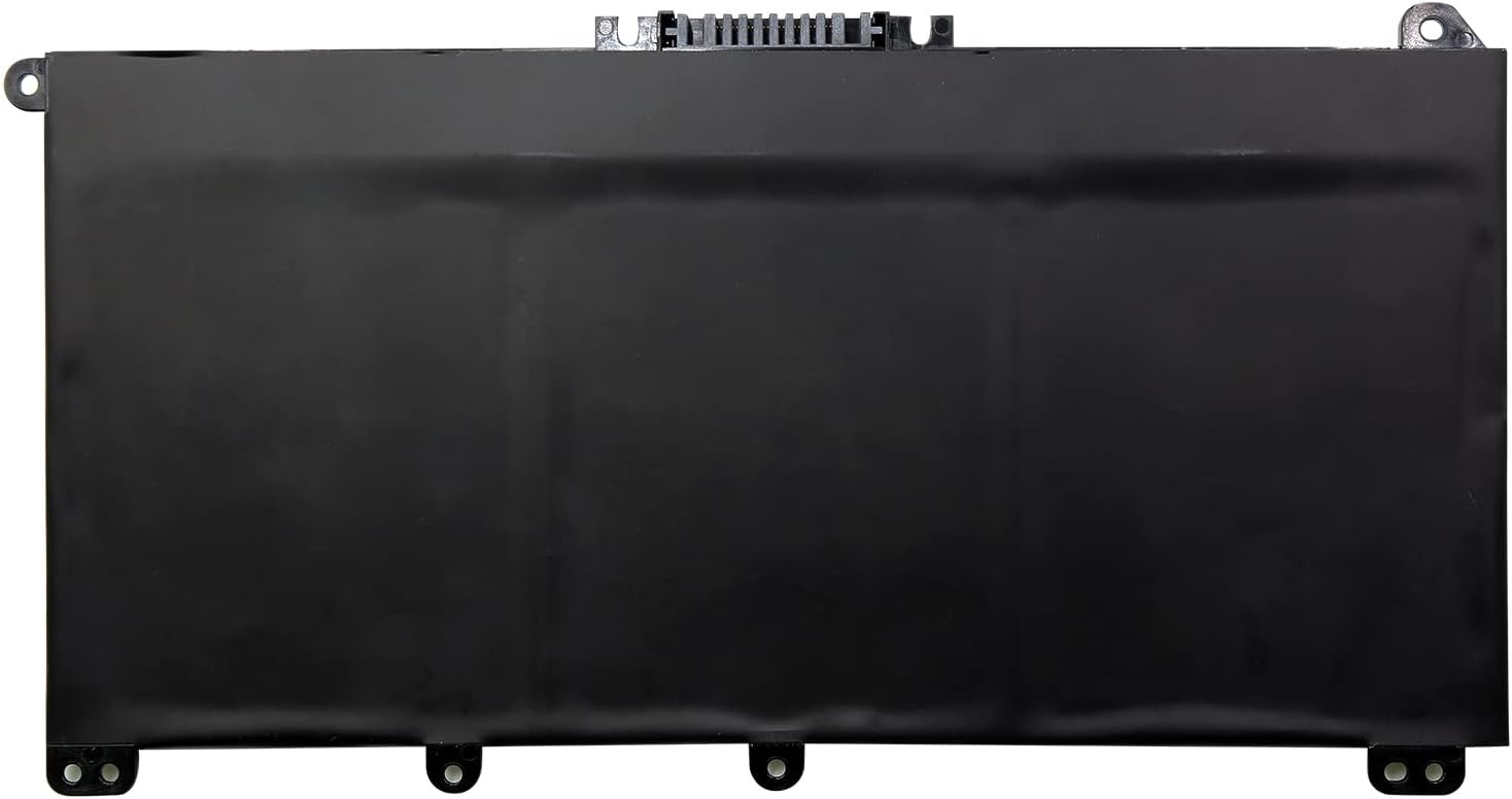 BLESYS HW03XL batterij voor HP Pavilion 15-EG 15-EG 15-EH 17-CN 17-CP 15-eg0xxx 255 G8 G9 Series HWO3XL L97300-005 L96887-1D1 L96887-421 L968887-421 L968888 7-AC1 Laptop 11.34V/41.04Wh