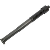 FreeTec Veerspanner compatibel met Mercedes veren spanner W116, W123, W124, W126, W129, W140, W170, W201, W202, W210 Telescoop