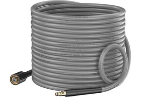 Hogedrukreiniger Slang 10M voor Kärcher K2-K7 | 3600PSI | 35% Korting