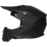 Motorcrosshelm voor heren en dames, ECE22.06 goedgekeurd, jeugdmotorhelmen, fietshelm voor volwassenen, motorcrosshelmen voor integraalhelm voor alle terreinen, vier seizoenen
