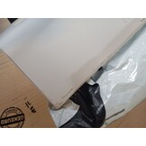 Spaans QWERTY Toetsenbord - Draadloos Bluetooth - 84% Korting