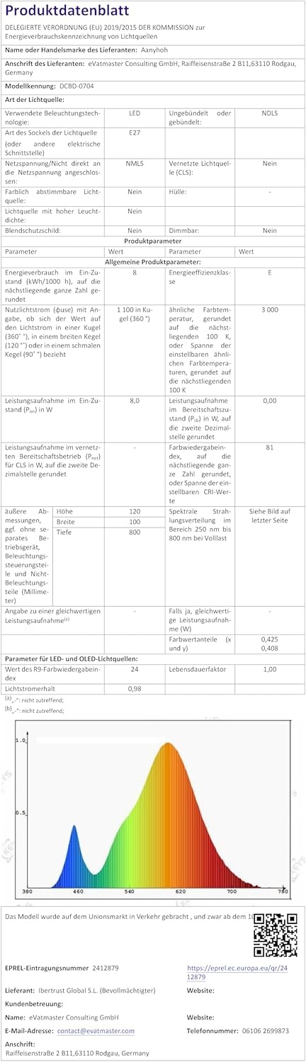 USB Oplaadbare Wandlamp Binnen, Dimbaar Touch Accu Muurlampn met Afstandsbediening, 6000mAh Batterij, Snoerloze LED Wandlamp Nachtlampje, 350° Rotatie 80CM Zwart, Woonkamer Slaapkamer Trap, 2 Stuks