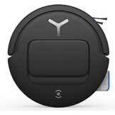 DEEBOT T80 OMNI Robotstofzuiger met Dweilfunctie | -13% Korting