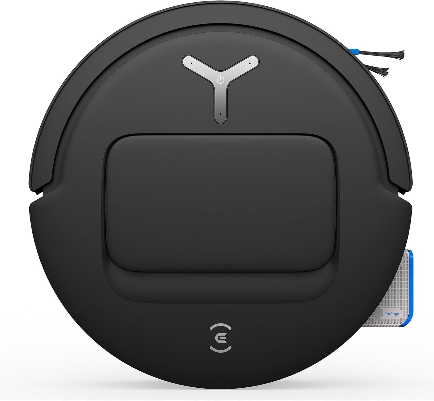 DEEBOT T80 OMNI Robotstofzuiger met Dweilfunctie | -13% Korting