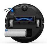 DEEBOT T80 OMNI Robotstofzuiger met Dweilfunctie | -13% Korting