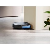 DEEBOT T80 OMNI Robotstofzuiger met Dweilfunctie | -13% Korting