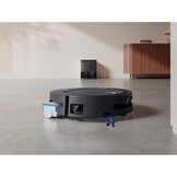 DEEBOT T80 OMNI Robotstofzuiger met Dweilfunctie | -13% Korting