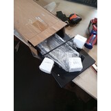 Dyson Stofzuigerstandaard V15-V6 & Xiaomi (52% korting)