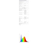 Lichaser 15 m RGB+IC outdoor flexibele neon ledstrip, IP68 voor buiten, bluetooth neon ledstrip, sync met muziek, 24 V waterdicht, voor buiten, voor feestjes, terrasverlichting (15 m x 1)