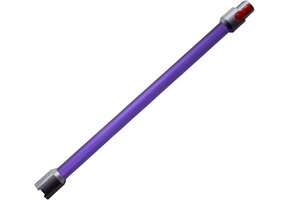 Dyson Verlengbuis Paars (72cm) met 29% Korting!