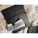 Vacuüm Standhouder Station Compatibel voor Dyson V15 V6 V7 V8 V10 V11 DC58 DC59 DC62 DC74, Stofzuigerstandaard vloerhouder zonder boren van de muur