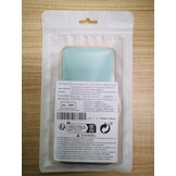 Telefoonhoesje Xiaomi Redmi Note 11 Pro, 70% Korting, Groen