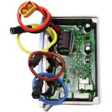 Elektrische step-controller voor Ninebot Max G30D 2 controllers, montagekit voor Max G30 G30D G30LP tuning-chip E Scooter