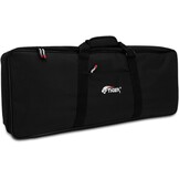 TIGER Keyboardtas 105cm - 29% Korting!