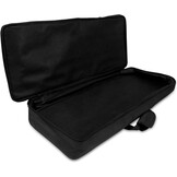 TIGER Keyboardtas 105cm - 29% Korting!