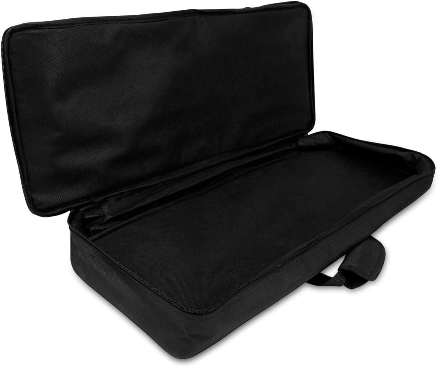 TIGER Keyboardtas 105cm - 29% Korting!